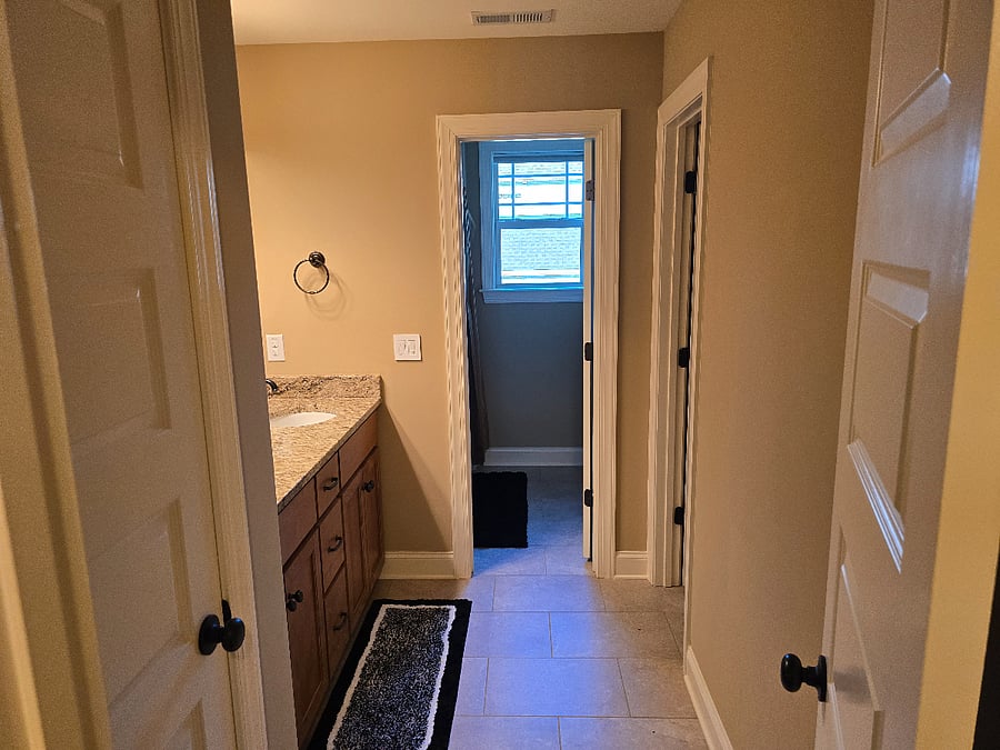 Furnished Finder property 789390_1 photo 5