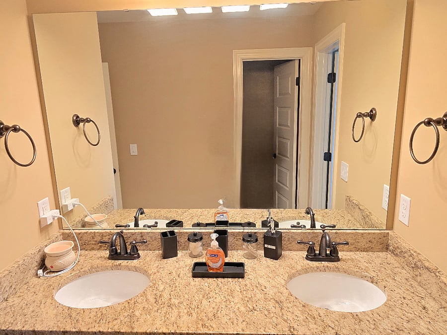 Furnished Finder property 789390_1 photo 6
