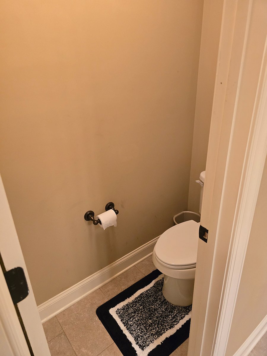 Furnished Finder property 789390_1 photo 8