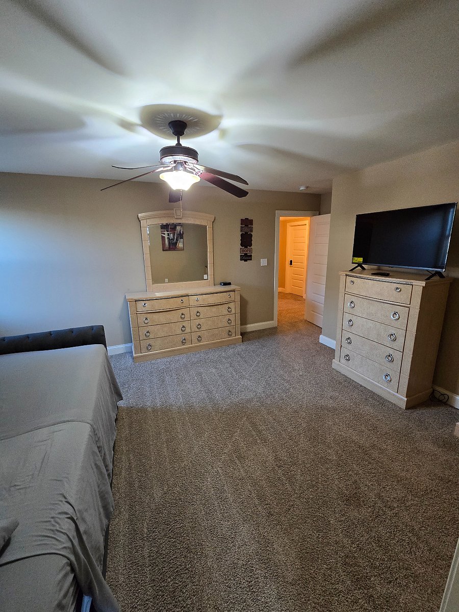 Furnished Finder property 789390_1 photo 3