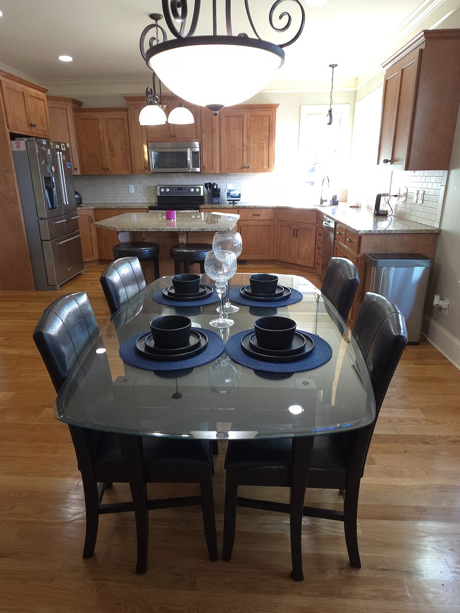 Furnished Finder property 789390_1 photo 10