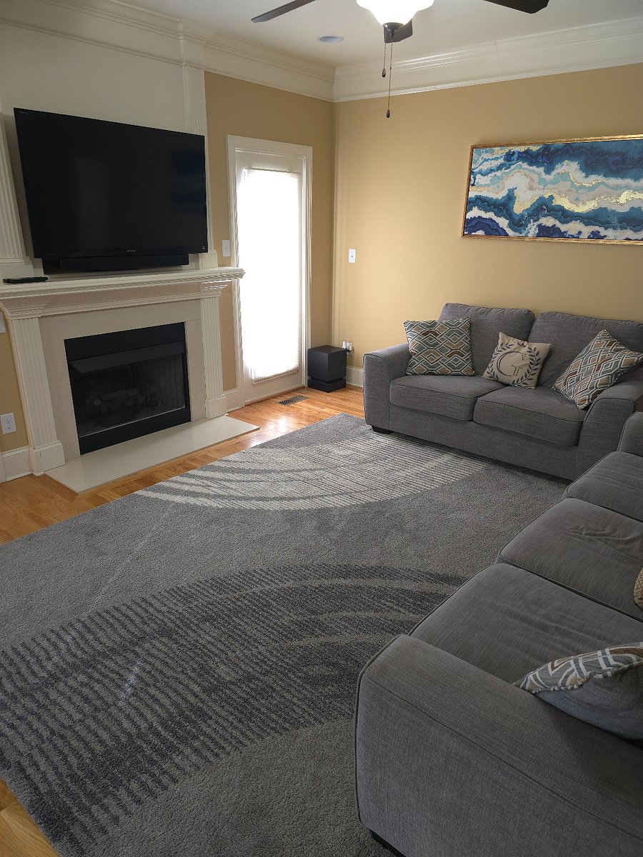 Furnished Finder property 789390_1 photo 11