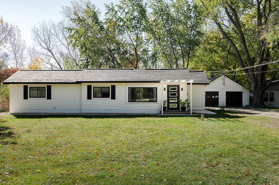 Furnished Finder property 789400_1 photo 1