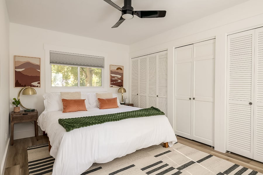 Furnished Finder property 789400_1 photo 8