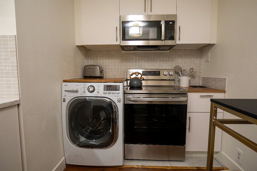 Furnished Finder property 789420_1 photo 7