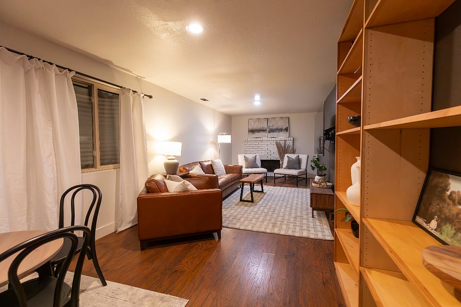Furnished Finder property 789420_1 photo 9