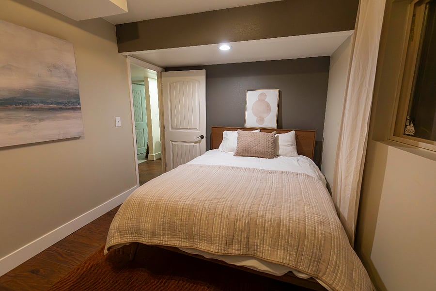 Furnished Finder property 789420_1 photo 12