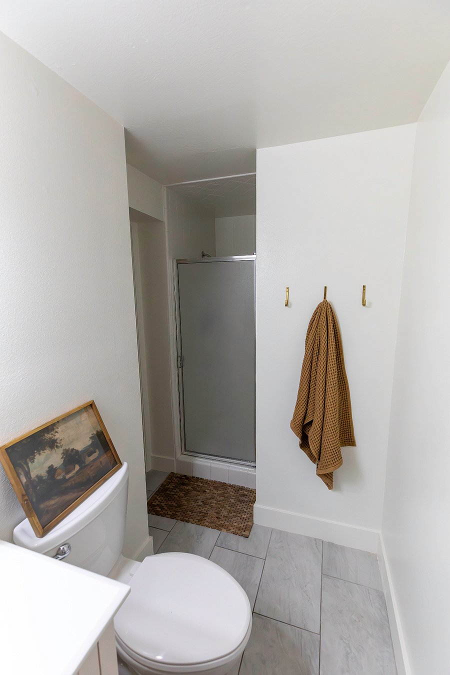 Furnished Finder property 789420_1 photo 13