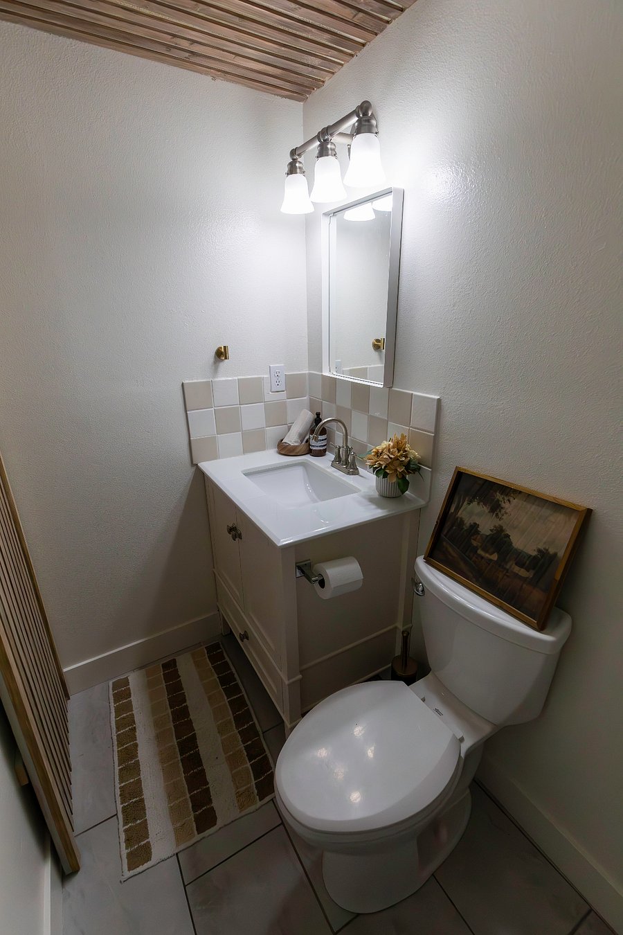 Furnished Finder property 789420_1 photo 14