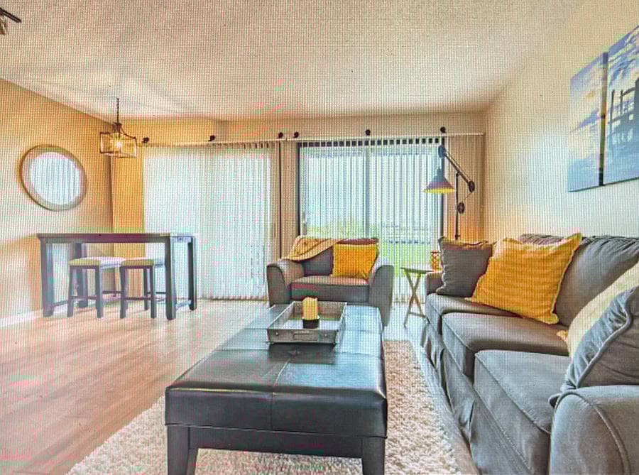 Furnished Finder property 789450_1 photo 7