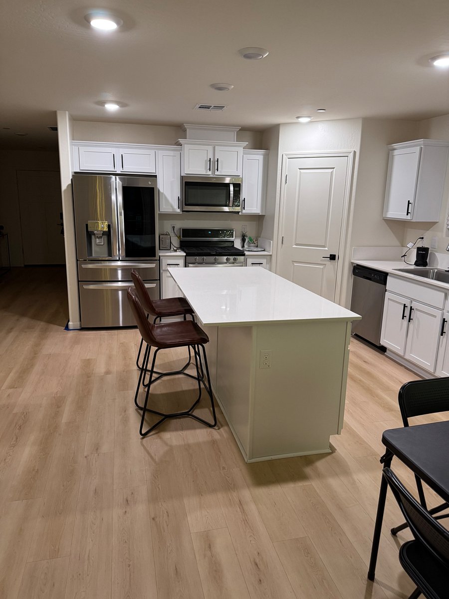 Furnished Finder property 789462_1 photo 4