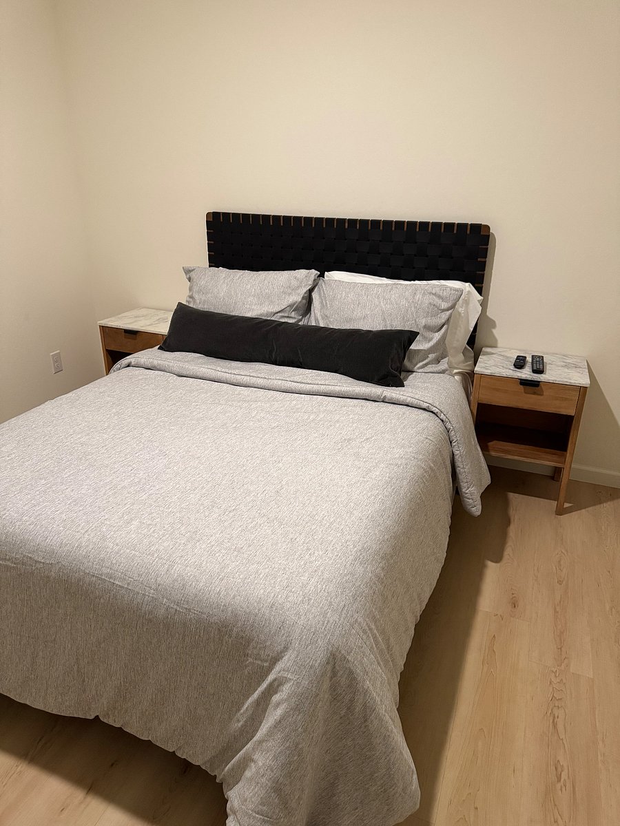 Furnished Finder property 789462_1 photo 3