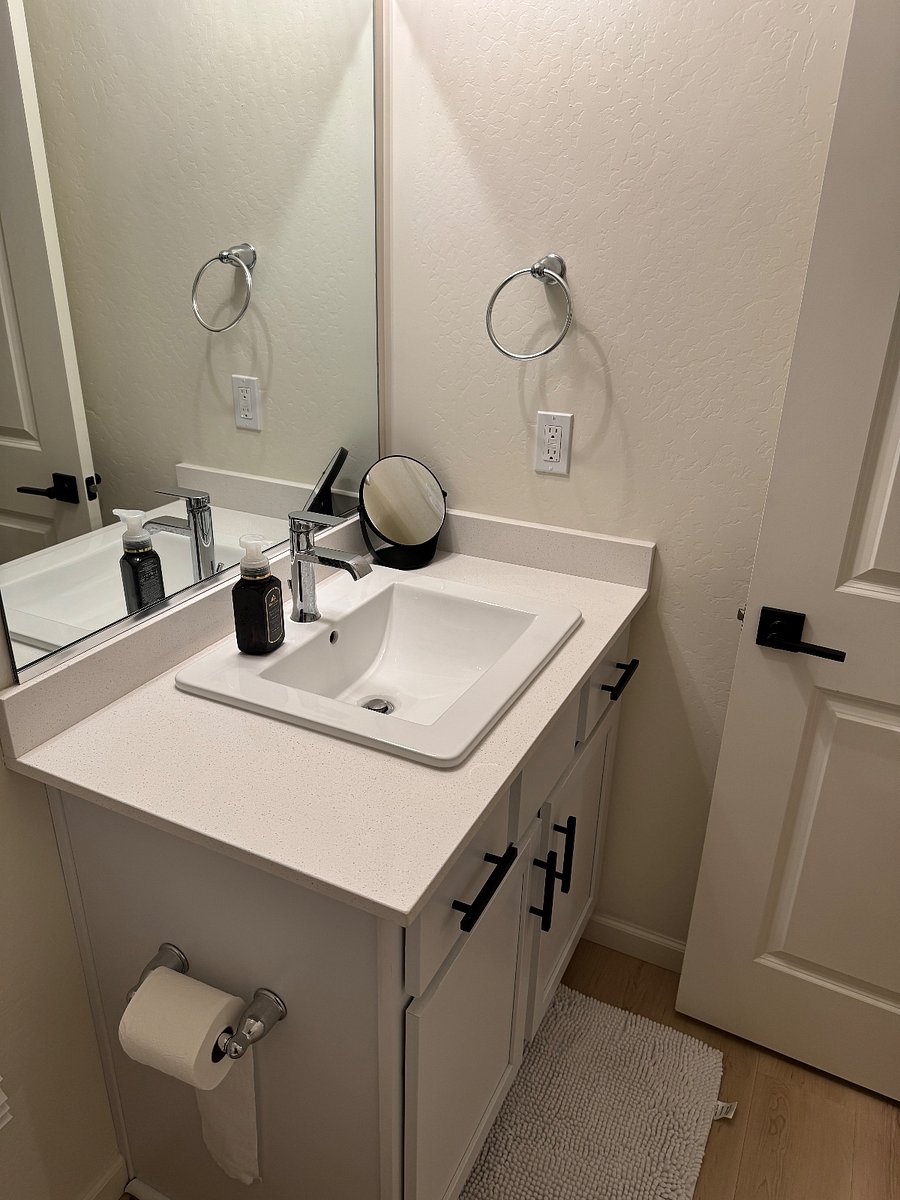 Furnished Finder property 789462_1 photo 6