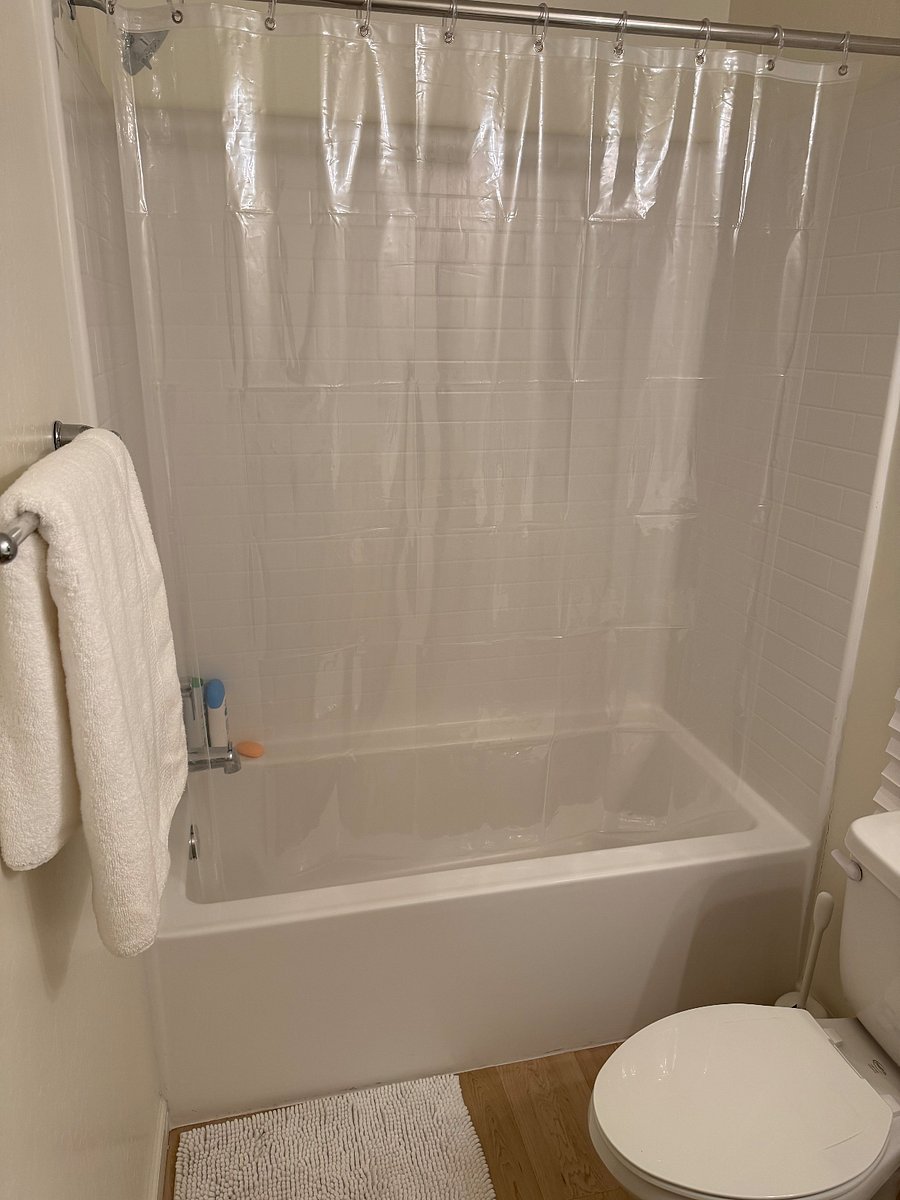 Furnished Finder property 789462_1 photo 5