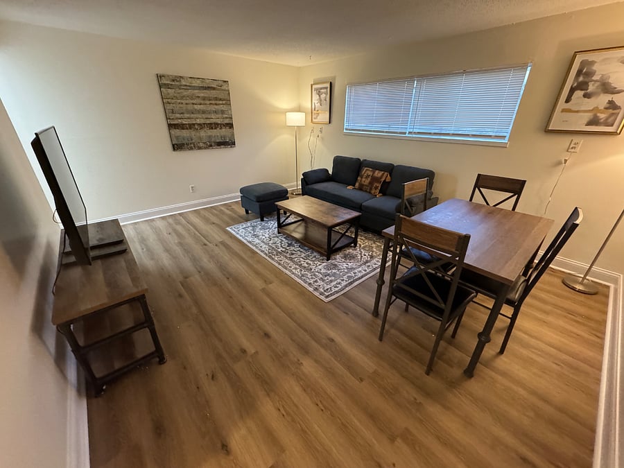 Furnished Finder property 789463_1 photo 1