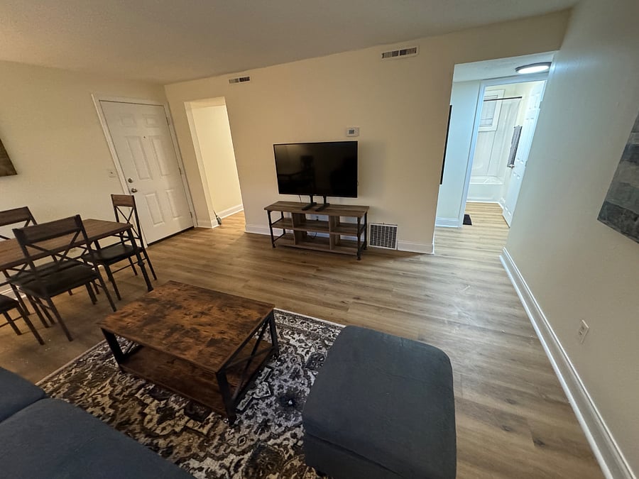 Furnished Finder property 789463_1 photo 2