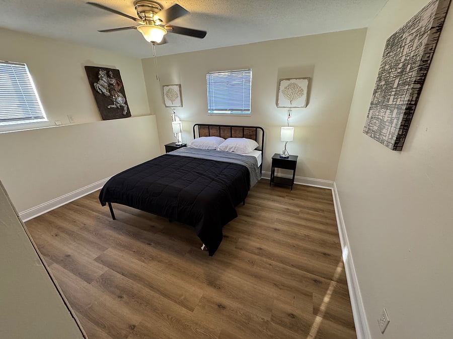 Furnished Finder property 789463_1 photo 3