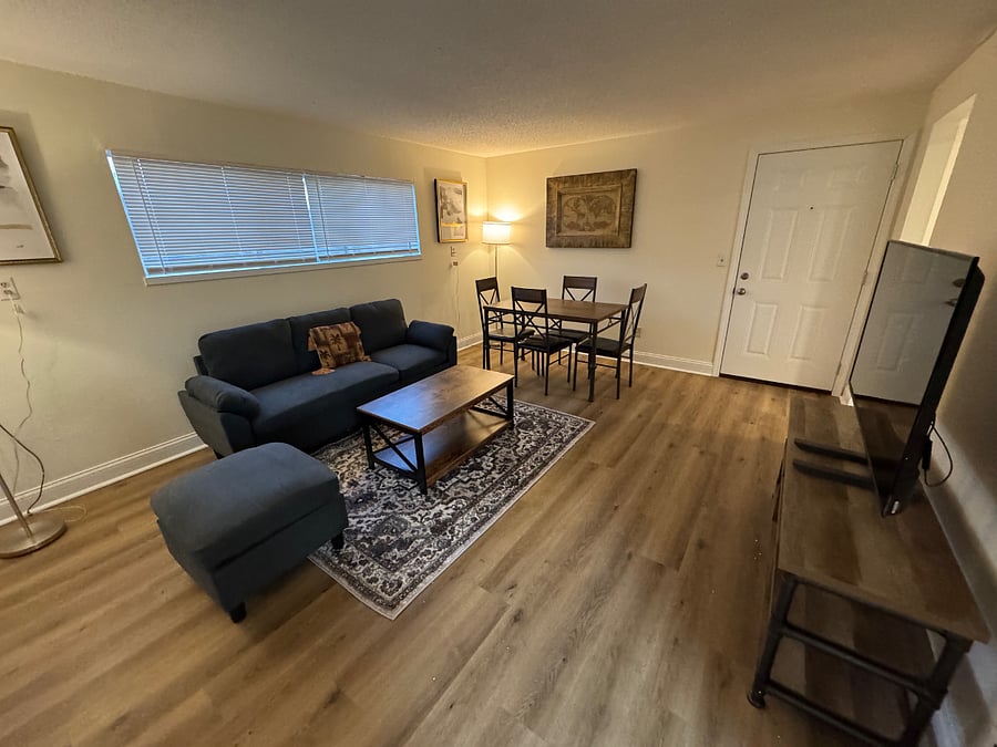 Furnished Finder property 789463_1 photo 4