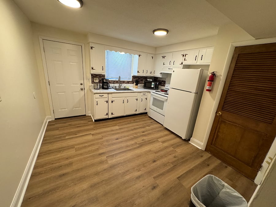 Furnished Finder property 789463_1 photo 5