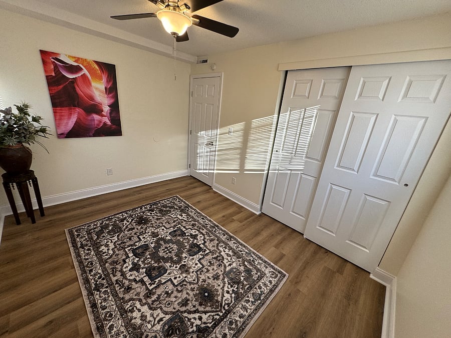 Furnished Finder property 789463_1 photo 6