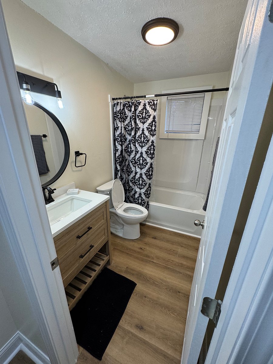 Furnished Finder property 789463_1 photo 7