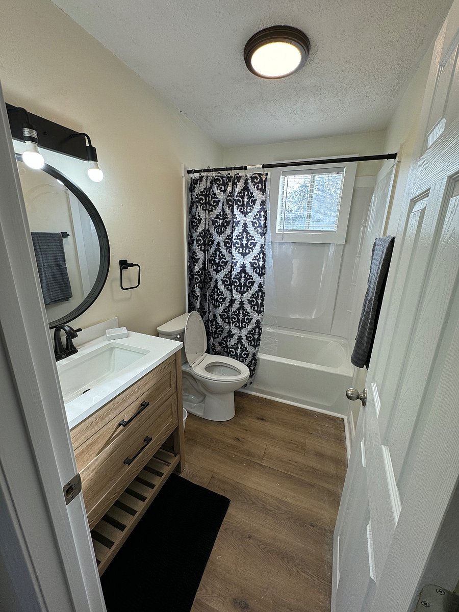 Furnished Finder property 789463_1 photo 11
