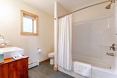 Furnished Finder property 789464_1 photo 7