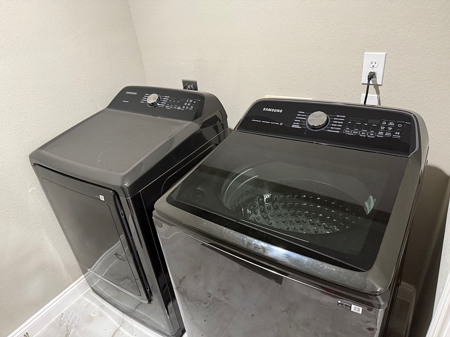Furnished Finder property 789477_1 photo 3
