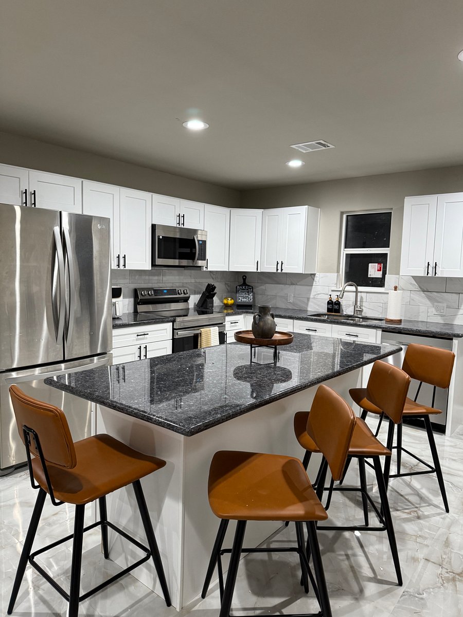 Furnished Finder property 789477_1 photo 5