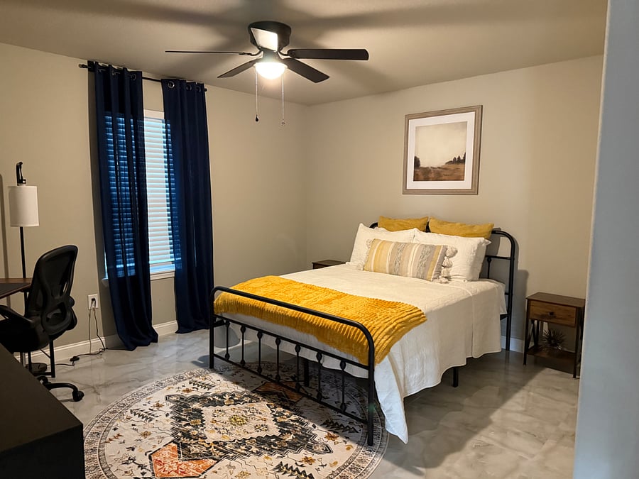 Furnished Finder property 789477_1 photo 7