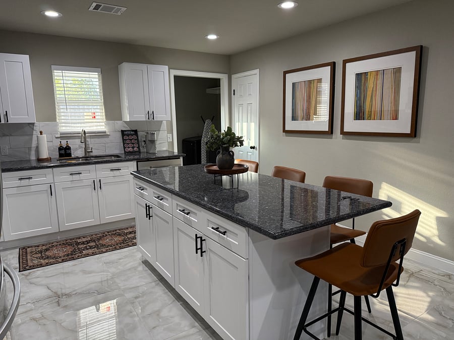 Furnished Finder property 789477_1 photo 8