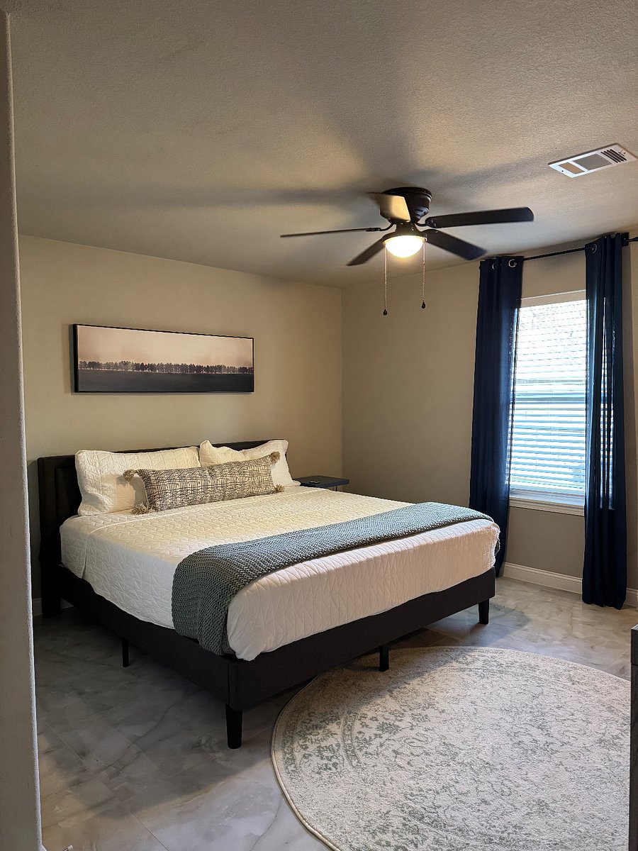 Furnished Finder property 789477_1 photo 10