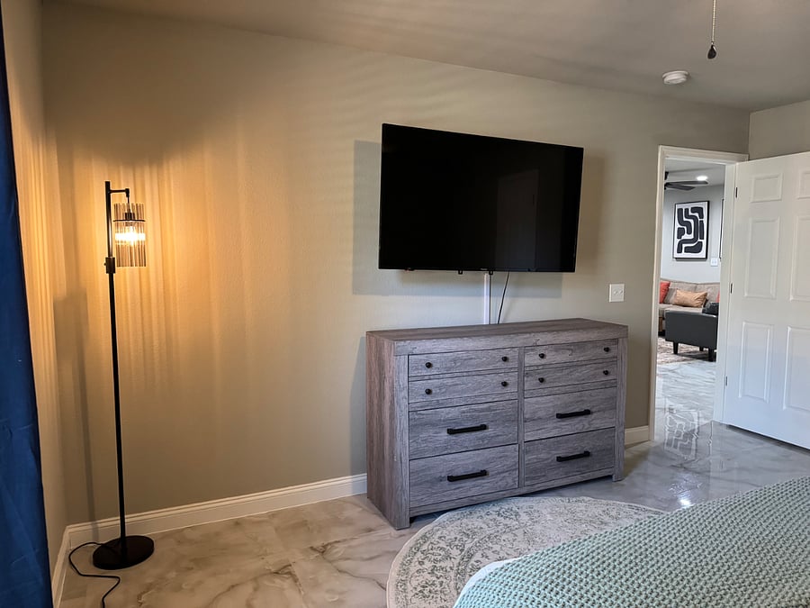 Furnished Finder property 789477_1 photo 11