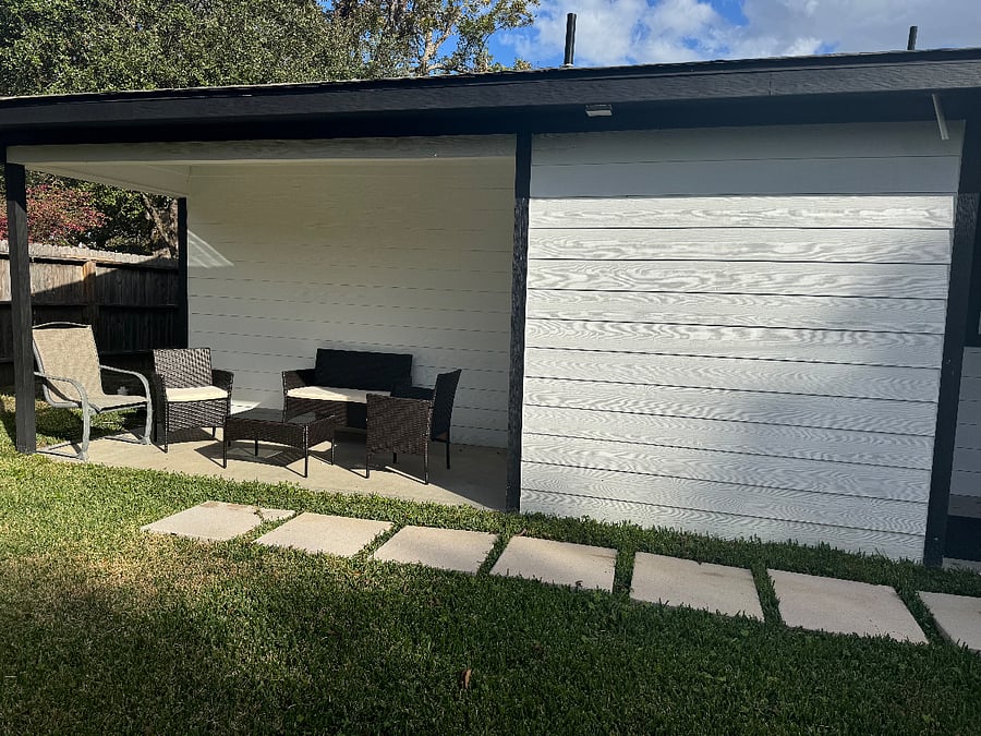 Furnished Finder property 789477_1 photo 12