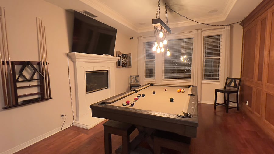 Furnished Finder property 789486_1 photo 4