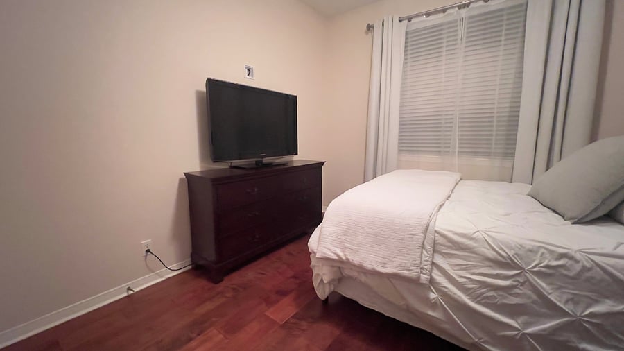 Furnished Finder property 789486_1 photo 3