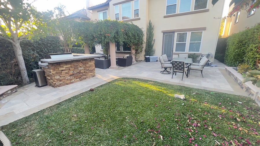 Furnished Finder property 789486_1 photo 8