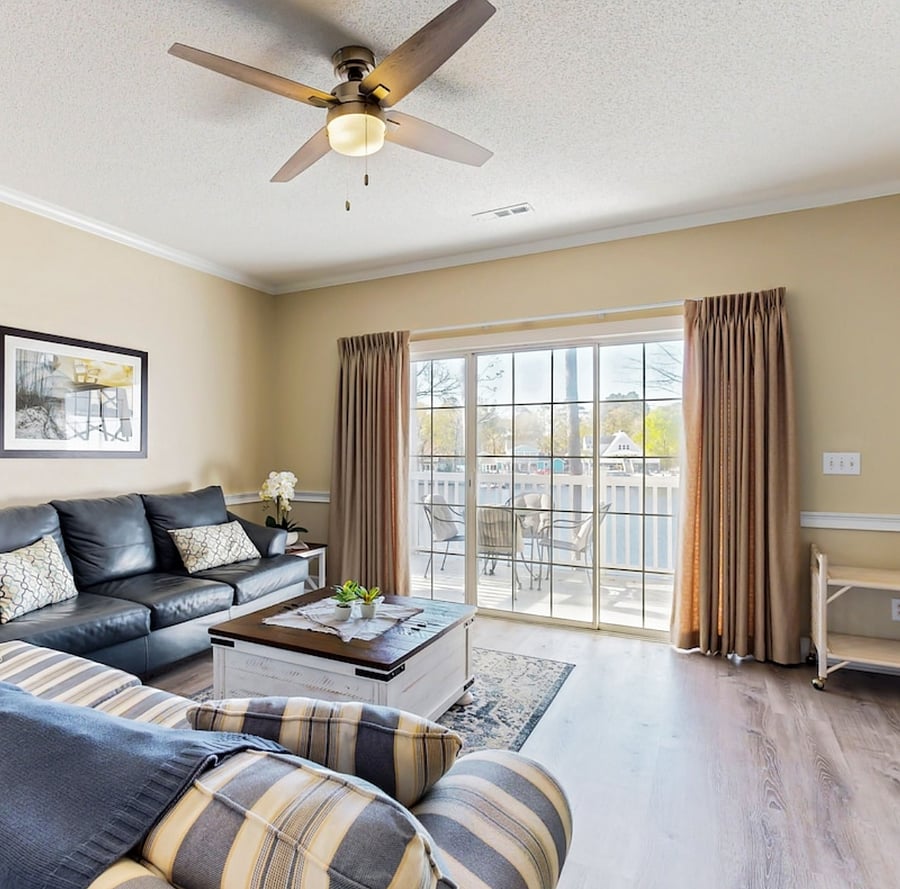 Furnished Finder property 789492_1 photo 5
