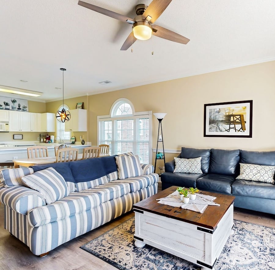 Furnished Finder property 789492_1 photo 6