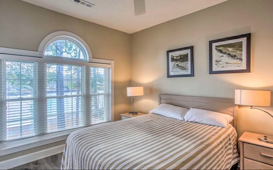 Furnished Finder property 789492_1 photo 7