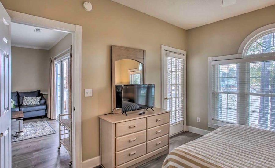 Furnished Finder property 789492_1 photo 8