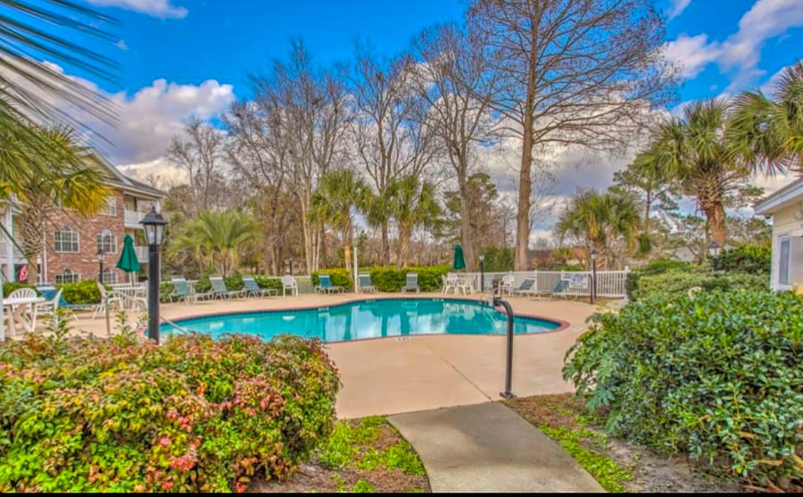Furnished Finder property 789492_1 photo 11