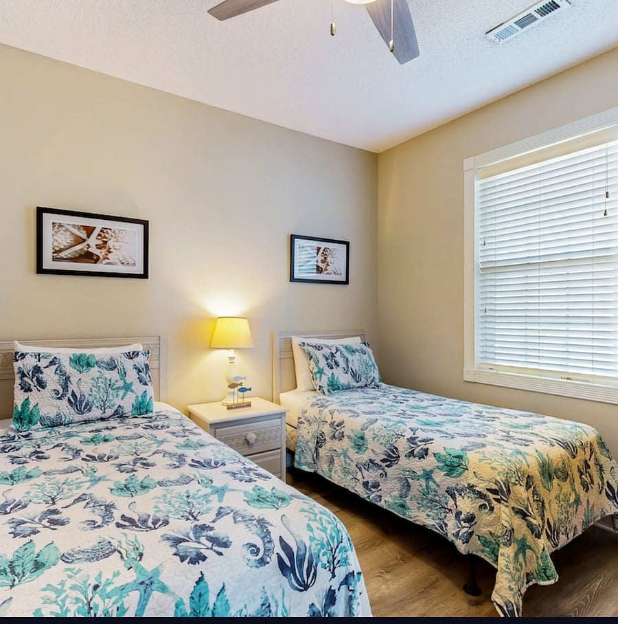 Furnished Finder property 789492_1 photo 9