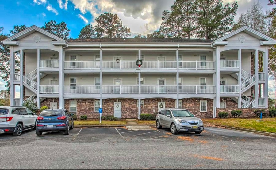 Furnished Finder property 789492_1 photo 13