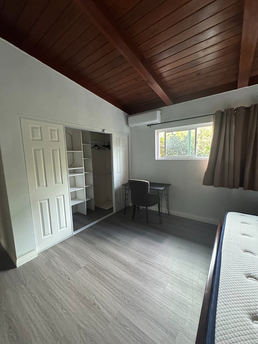 Furnished Finder property 789502_1 photo 4