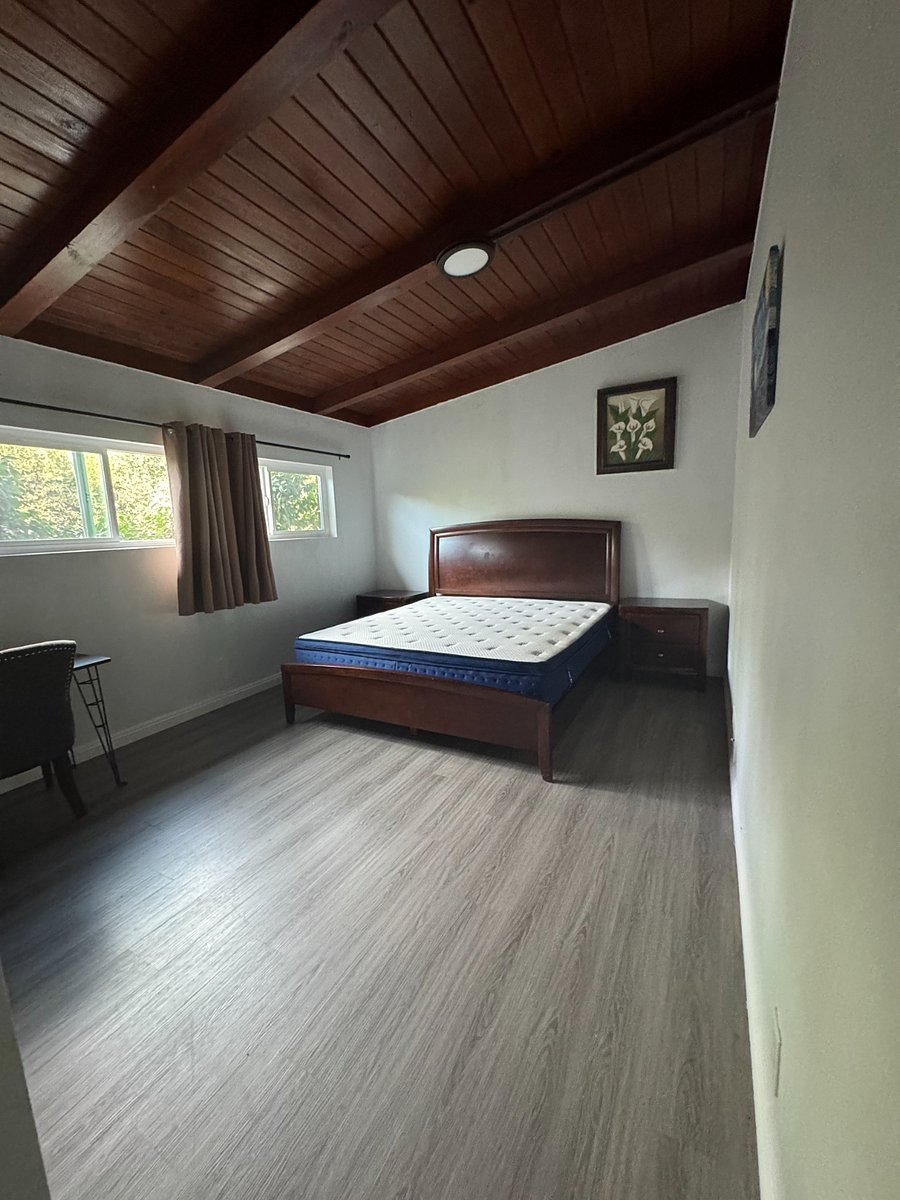 Furnished Finder property 789502_1 photo 6