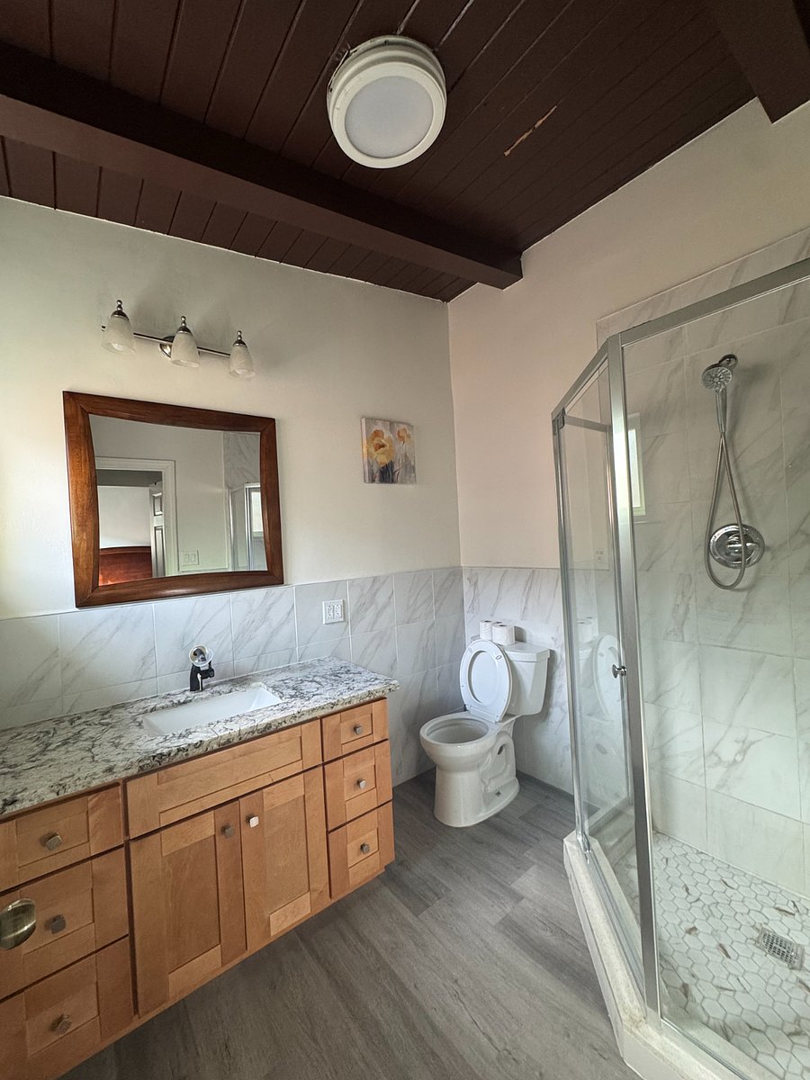 Furnished Finder property 789502_1 photo 8