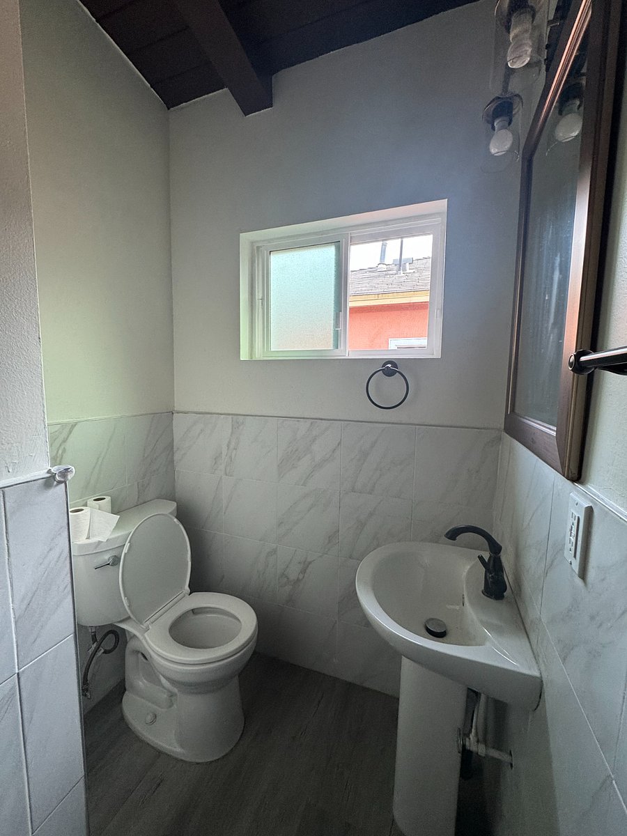 Furnished Finder property 789502_1 photo 9