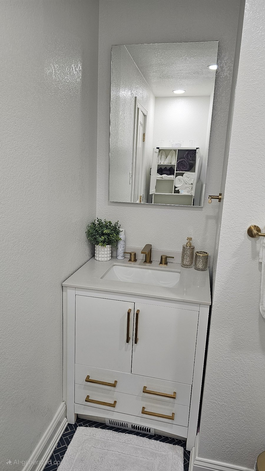Furnished Finder property 789505_1 photo 7