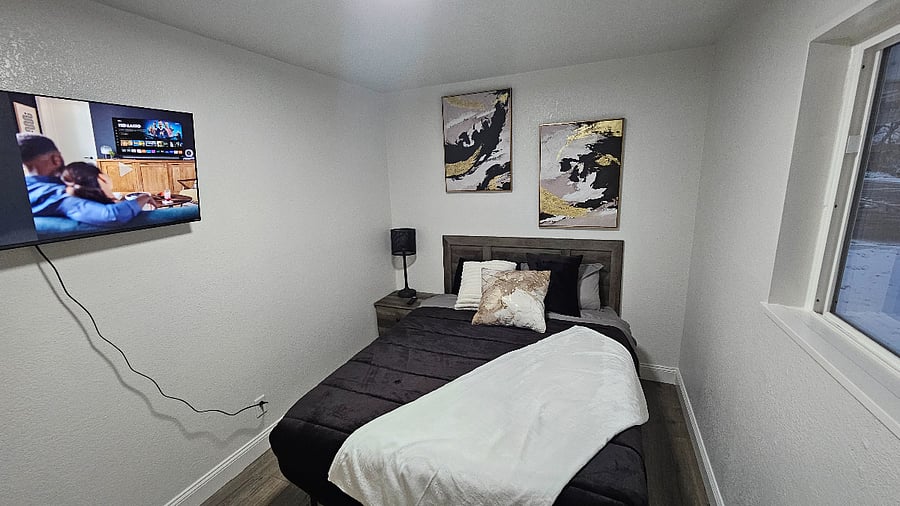 Furnished Finder property 789505_1 photo 11